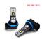 LED H11 J7 στο X-treme Audio