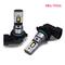 LED 9006 J7 στο X-treme Audio