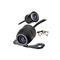 RC55 HD στο X-treme Audio
