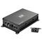 RA 251 D στο X-treme Audio