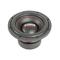 Audio System ASY12 (30cm) 12" D2 3”VC 1000W στο X-treme Audio