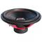 Subwoofer αυτοκινήτου TRF L SW158D1 στο X-treme Audio