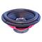 Subwoofer Αυτοκινήτου - TRF VL SW123 D2 στο X-treme Audio