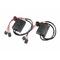 CANCELER LED H7 ΑΝΤΙΠΑΡΑΣΙΤΙΚΟ στο X-treme Audio