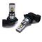 LED 9012 J7 στο X-treme Audio