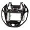 Πρόσοψη 2Din, Καλωδίωση &amp; CANbus Box Για Ford B-MAX 2012-2018 For Android Unit στο X-treme Audio