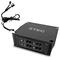 STEG Gloria60.4 ISO Plug&Play 4Channel 4x60W @ 4Ohm στο X-treme Audio