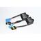 Canceler στο X-treme Audio