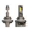 LED H15 8C στο X-treme Audio