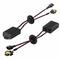 CANCELER LED H7 NEW στο X-treme Audio