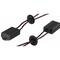 CANCELER LED H4 NEW στο X-treme Audio
