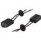 CANCELER LED H4 NEW στο X-treme Audio
