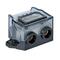 Power Distribution Block 53 mm², 1 to 2 Auto-Connect L1DB5312 στο X-treme Audio