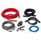 PWK53OFC  OFC Wiring Kit 53.7 mm² στο X-treme Audio