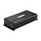 DLS  PE4150 Performance Evolution four-channel power amplifier στο X-treme Audio
