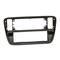 Πρόσοψη R/CD-Οθόνης VW/SEAT/SKODA στο X-treme Audio