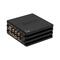 DLS PA46D 6-channel DSP with Bluetooth στο X-treme Audio