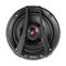 R130  Bass Habit Rebel Ηχεία Αυτοκινήτου 5.25" 2-Way 50W RMS 4Ω στο X-treme Audio