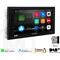 M-DL675DAB στο X-treme Audio