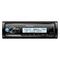 MVH-MS510BT στο X-treme Audio