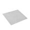 Heat Shield (θερμικό) στο X-treme Audio