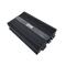 Audio System Italy 4 Channel Amplifier AU75.4 4x75W Rms @ 4Ohm στο X-treme Audio