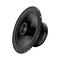 CRPPU6CX  Cruise CRPP-U6CX 6.5″ DLS coaxial speaker 90W RMS στο X-treme Audio