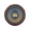 Ηχείο αυτοκινήτου - TRF 8MR600ND X8 (MID 8inch) TEMAXIO στο X-treme Audio