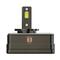 LED D5S L8 στο X-treme Audio
