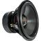 GZPW 18C στο X-treme Audio