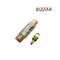 Bizzar Ασφαλειοθήκη BA165 στο X-treme Audio