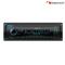 Nakamichi NQ623BDT Radio/Usb/Bt/Aux/SD στο X-treme Audio