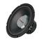 Nakamichi NSW-J1204D4 12” Subwoofer DVC 2800W στο X-treme Audio