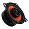 MAD X2-44 Ομοαξονικά ηχεία αυτοκινήτου 4" Gas Audio Power στο X-treme Audio