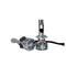 Bizzar R4 H4 LED Head Light 110 Watt στο X-treme Audio